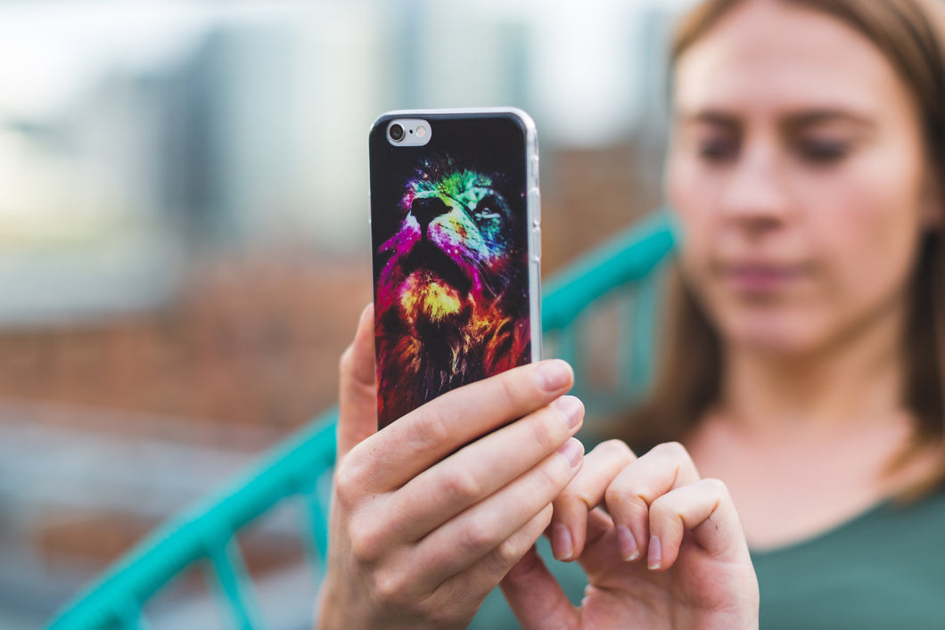 User-centric Synergistic Awesome Cotton Cheese - Fresh silver